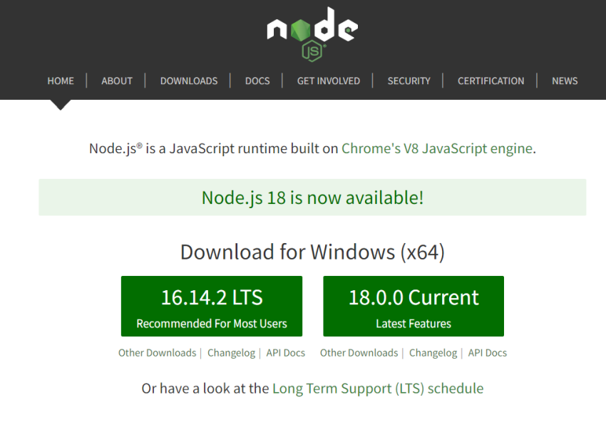 Start with React js Introduction